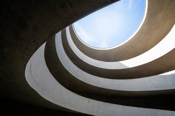 Best Concrete Installation Cost  in Pullman, WA