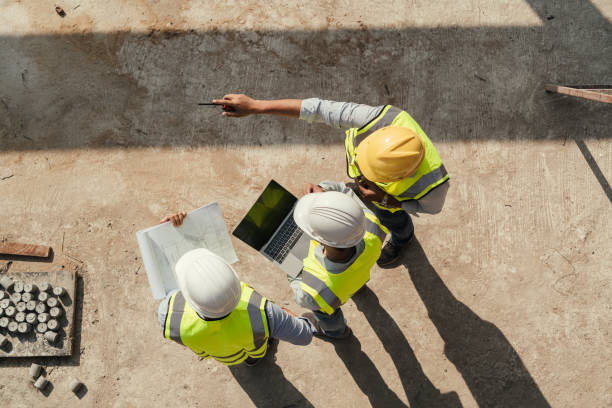 Best Siding - Brick, Stone, or Stucco  in Pullman, WA